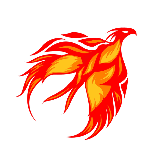 Phoenix Jailbreak